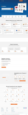 10 Reviews of Chatzy.com | Sitejabber 10 Reviews of Chatzy.com | Sitejabber