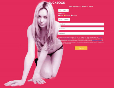 Porno skaip bg chatzy cybersex 50 jährige frauen rodenbach nackt ... Porno skaip bg chatzy cybersex 50 jährige frauen rodenbach nackt ...