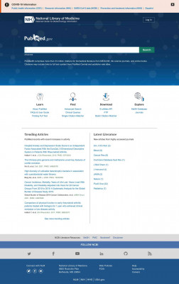 a study of sexual behaviors related to online sex - PubMed a study of sexual behaviors related to online sex - PubMed