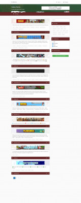 Vote for Fresh Hotel ~ HTML5 ~ No Download Required Vote for Fresh Hotel ~ HTML5 ~ No Download Required