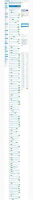 Who is the owner of Fresh-hotel.org? - Ask Me Fast Who is the owner of Fresh-hotel.org? - Ask Me Fast