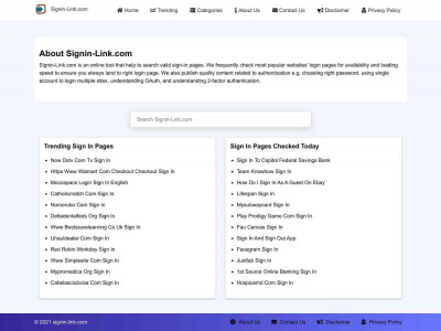 Fresh Hotel Game Sign In - Signin-Link.com Fresh Hotel Game Sign In - Signin-Link.com