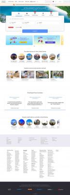 Oasis Fresh Hotel, Santa Marta | 2021 Updated Prices, Deals Oasis Fresh Hotel, Santa Marta | 2021 Updated Prices, Deals