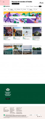 FRESH HOTEL 4* (Афины) - отзывы, фото и сравнение цен FRESH HOTEL 4* (Афины) - отзывы, фото и сравнение цен