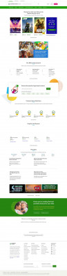 Parent reviews for Habbo | Common Sense Media Parent reviews for Habbo | Common Sense Media