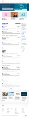 Error Codes:70245 70164 70350 - "The sellers can't... Error Codes:70245 70164 70350 - "The sellers can't...