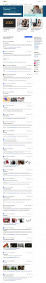 Error Codes: 70245 70164 70350 - The eBay Community Error Codes: 70245 70164 70350 - The eBay Community