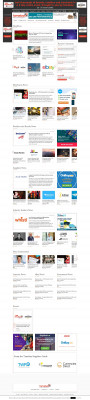 Could eBay settings prevent buyers paying? - Tamebay Could eBay settings prevent buyers paying? - Tamebay