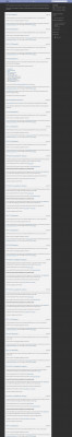 PHP 7 ChangeLog PHP 7 ChangeLog