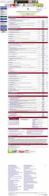 Ebay Checkout Error Codes 70245 70350 - Stamp Community ... Ebay Checkout Error Codes 70245 70350 - Stamp Community ...