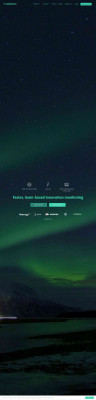 Profile for PHP Inc - Linknovate Profile for PHP Inc - Linknovate