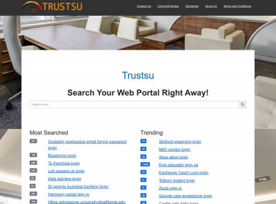 Www nccecas org login - Trustsu Www nccecas org login - Trustsu