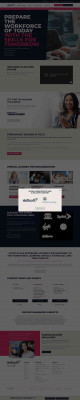 Videos - Skillsoft Videos - Skillsoft