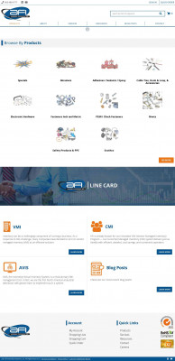 here - Assembly Fasteners, Inc. here - Assembly Fasteners, Inc.