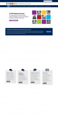 SmartFind Express - Elk Grove Unified School District SmartFind Express - Elk Grove Unified School District