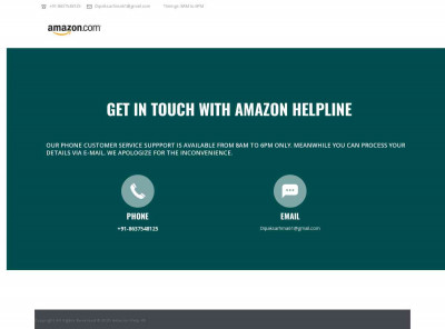 revenue performance login - WebSite Info Portal revenue performance login - WebSite Info Portal