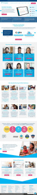 PowerSchool Unified Talent™ SmartFind Express PowerSchool Unified Talent™ SmartFind Express