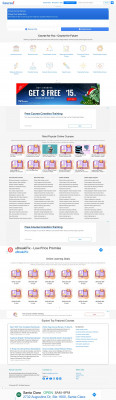 Egusd Classroom - 11/2021 - Coursef.com Egusd Classroom - 11/2021 - Coursef.com