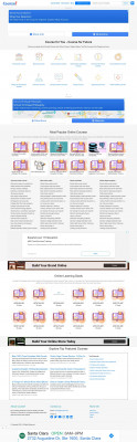Egusd Portal Classlink Portal - 10/2021 - Coursef.com Egusd Portal Classlink Portal - 10/2021 - Coursef.com