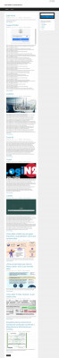 Portal-db - Gestiones y Requisitos Portal-db - Gestiones y Requisitos