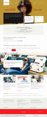 CSL Plasma iGive Rewards CSL Plasma iGive Rewards
