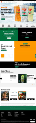 Sign In or Join Now For A FREE Drink or Snack | 7-Eleven Sign In or Join Now For A FREE Drink or Snack | 7-Eleven