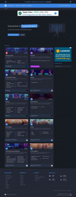 ZRewards 2 - Discord, Steam, Referral, Daily login ... - NulledBB ZRewards 2 - Discord, Steam, Referral, Daily login ... - NulledBB