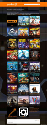 HOW DO I REDEEM MY PRE-ORDER BONUS CONTENT? HOW DO I REDEEM MY PRE-ORDER BONUS CONTENT?