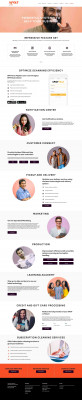 APP DESIGN SAMPLE - SPOT Business Systems APP DESIGN SAMPLE - SPOT Business Systems