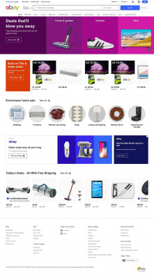 Restricted adult items policy | eBay Restricted adult items policy | eBay