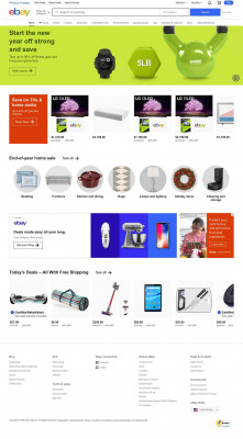 Restricted adult items policy | eBay Restricted adult items policy | eBay
