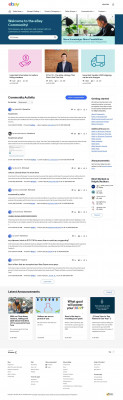 Solved: adult only listings - The eBay Community Solved: adult only listings - The eBay Community