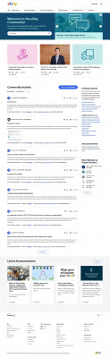 adult only login ??? - The eBay Community adult only login ??? - The eBay Community