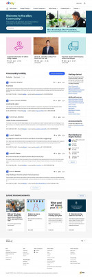 eBay ending Adult Items Categories - Updated Adult... eBay ending Adult Items Categories - Updated Adult...