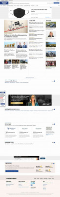 EBay to close 'adults-only' section - Bizwomen - The ... EBay to close 'adults-only' section - Bizwomen - The ...