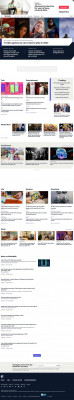 Ebay's new adult item ban makes absolutely zero sense Ebay's new adult item ban makes absolutely zero sense