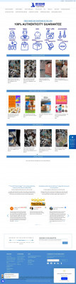 Online Sellers: The Secretive World of Selling in eBay's ... Online Sellers: The Secretive World of Selling in eBay's ...