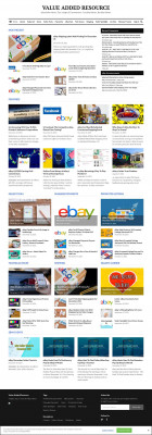 eBay Removing Adult Category June 15th - Value Added ... eBay Removing Adult Category June 15th - Value Added ...