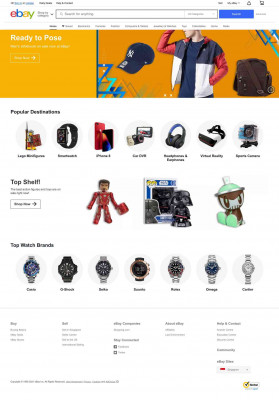Searching Adult Only Items - eBay Searching Adult Only Items - eBay