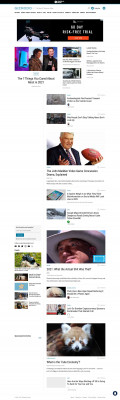 eBay's Adult Item Ban Isn't Coming To Australia eBay's Adult Item Ban Isn't Coming To Australia