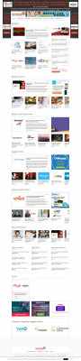 eBay.com to remove adults-only section - Tamebay eBay.com to remove adults-only section - Tamebay