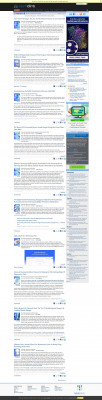 eBay's FOSTA-Inspired Ban On 'Adult Content' Is Erasing ... eBay's FOSTA-Inspired Ban On 'Adult Content' Is Erasing ...