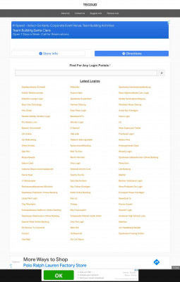 udel google apps email - Tecdud udel google apps email - Tecdud