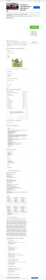 marketing, built with & technology report - sium.co: Oz-studio ... marketing, built with & technology report - sium.co: Oz-studio ...