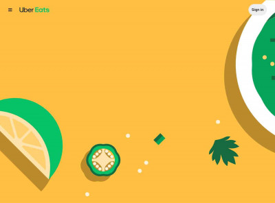 Uber Eats | Food Delivery and Takeout | Order Online from ... Uber Eats | Food Delivery and Takeout | Order Online from ...