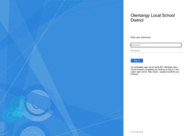 https://olentangy.schoology.com/ https://olentangy.schoology.com/