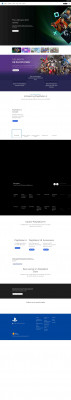 Account & Security - PlayStation Account & Security - PlayStation
