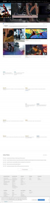 How do I access the Sony Entertainment Network service? How do I access the Sony Entertainment Network service?