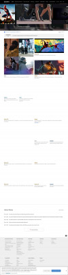 How do I access the Sony Entertainment Network service? How do I access the Sony Entertainment Network service?
