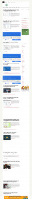 Www Sonyentertainmentnetwork Com Login - Find Official Page Www Sonyentertainmentnetwork Com Login - Find Official Page